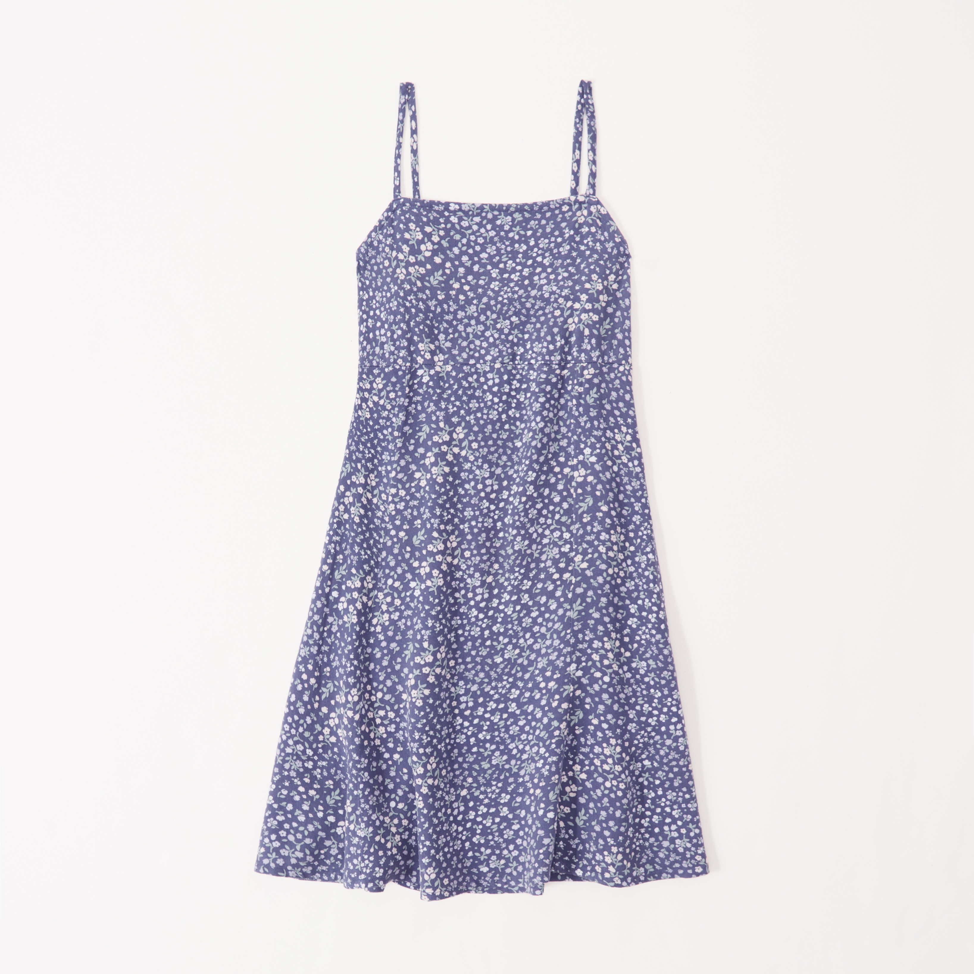 girls fit and flare dress | girls new ...